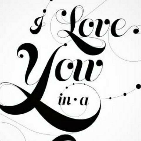 kishorjoshi293's profile picture. 