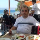 selimkarabulut (@1974kostebek) Twitter