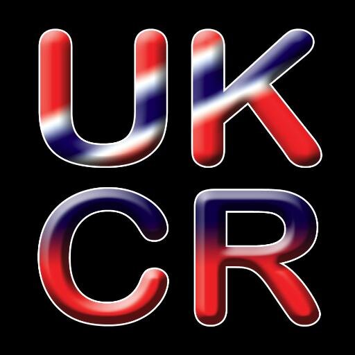 UKCountryRadio.com