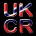 UKCountryRadio.com (@ukcountryradio) Twitter profile photo