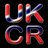 ukcountryradio's profile image
