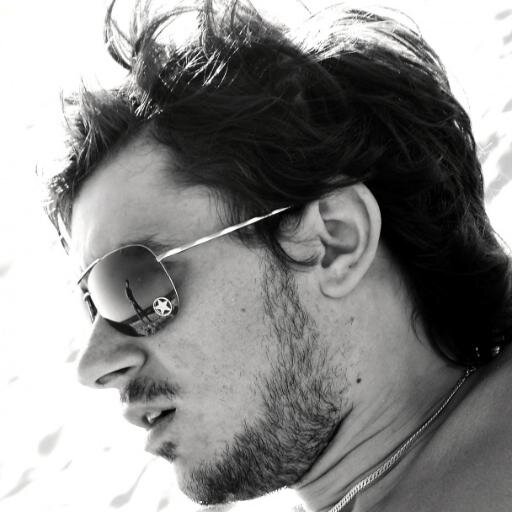 KlimenkoRoma4's profile picture. 