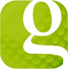 Discount green fees and golf holidays in Thailand, Malaysia, Vietnam, Indonesia, Cambodia, Dubai & Abu Dhabi