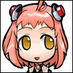 Meonah Gooderham (@raraxaniqexo) Twitter profile photo Meonah Gooderham (@raraxaniqexo) Twitter profile photo