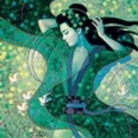 Aiken Giraldez (@cisalumucali) 's Twitter Profile Photo