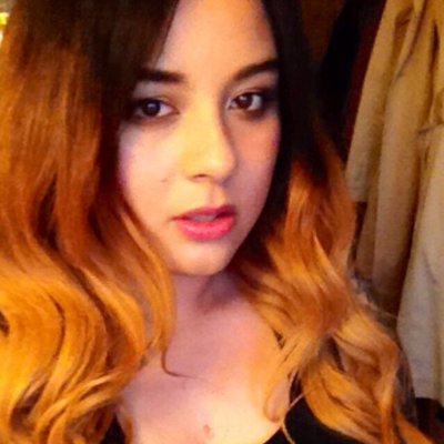 Cherry Dee nudes (81 fotos) Cleavage, YouTube, legs