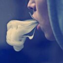 William Besse - @William_974 - Twitter