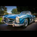 Clint Thomas - @ct747108 - Twitter