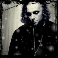 TRACE ELEMENT (@mctraceelement) 's Twitter Profile