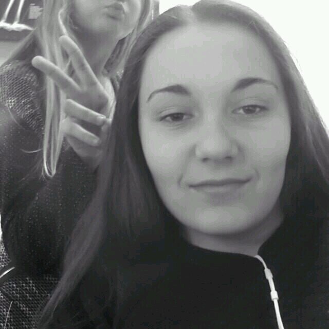 14-02'14
