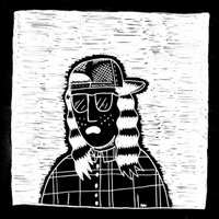 max kemp (@maxkdraws) 's Twitter Profile