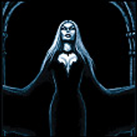 Anshumati Armfield (@buwygynejepo) 's Twitter Profile Photo Anshumati Armfield (@buwygynejepo) 's Twitter Profile Photo