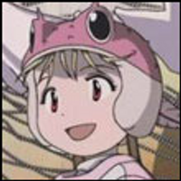 Kalum Eastbrook (@dyteryxafeky) 's Twitter Profile