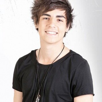 I'll let you know when you're retweeted onto Andrews timeline! 1/3