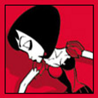 Marjolein Impleton (@pigabemaviry) 's Twitter Profile