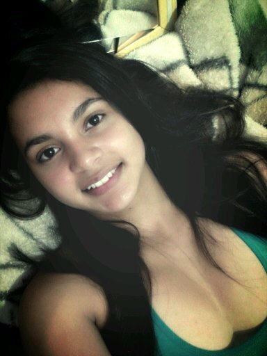 Insta---@yaahol