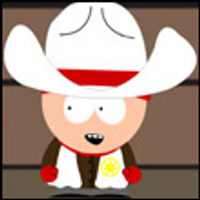 Manohar Brosh (@hogugatunut) 's Twitter Profile Photo Manohar Brosh (@hogugatunut) 's Twitter Profile Photo