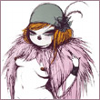Aethelu Hansmann (@hozuqimylosa) 's Twitter Profile