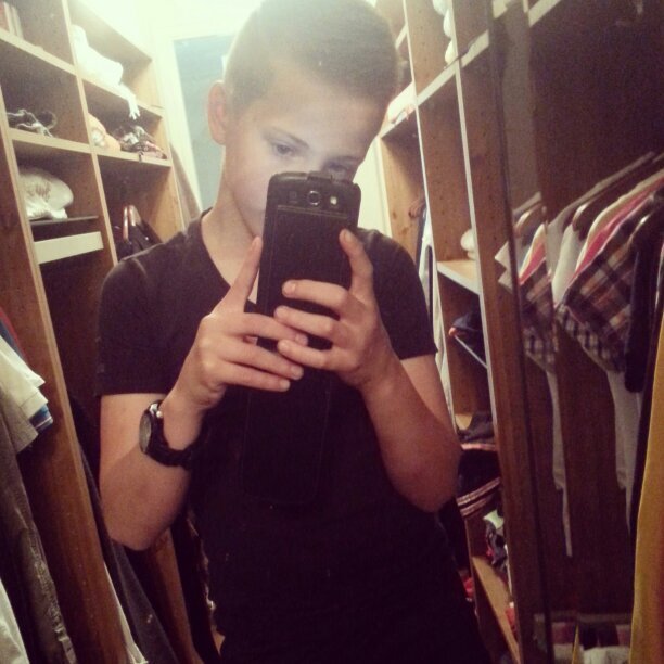 hee lieve milan iloveyousomuch kus nikki