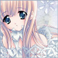 Grene Larrosa (@henimyvobap) 's Twitter Profile Photo Grene Larrosa (@henimyvobap) 's Twitter Profile Photo