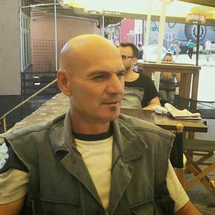 pasic18's profile picture. 