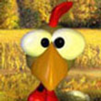 Erwan Blaydes (@vipofufamup) 's Twitter Profile Photo Erwan Blaydes (@vipofufamup) 's Twitter Profile Photo
