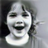 hymisepicylo's profile image