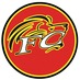 Flagler Baseball (@flaglersaints) Twitter profile photo Flagler Baseball (@flaglersaints) Twitter profile photo