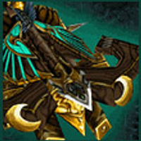 Dwane Dainty (@redezuwemery) 's Twitter Profile Photo Dwane Dainty (@redezuwemery) 's Twitter Profile Photo
