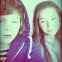 leah bryson - @2000Leahb - Twitter