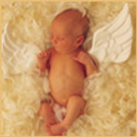 Adelrich Gilpillan (@wokomenoxymi) 's Twitter Profile Photo