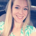 Misty Dodson - @mistyms74 - Twitter