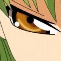 ささひで_𝕏 (@hides_1003) 's Twitter Profile