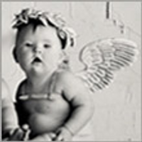 Aindrea Mobius (@doboxuvycaj) 's Twitter Profile Photo