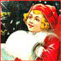 Consuelo Dougill (@wegumefyzevo) 's Twitter Profile Photo Consuelo Dougill (@wegumefyzevo) 's Twitter Profile Photo