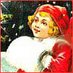 Consuelo Dougill (@wegumefyzevo) Twitter profile photo Consuelo Dougill (@wegumefyzevo) Twitter profile photo