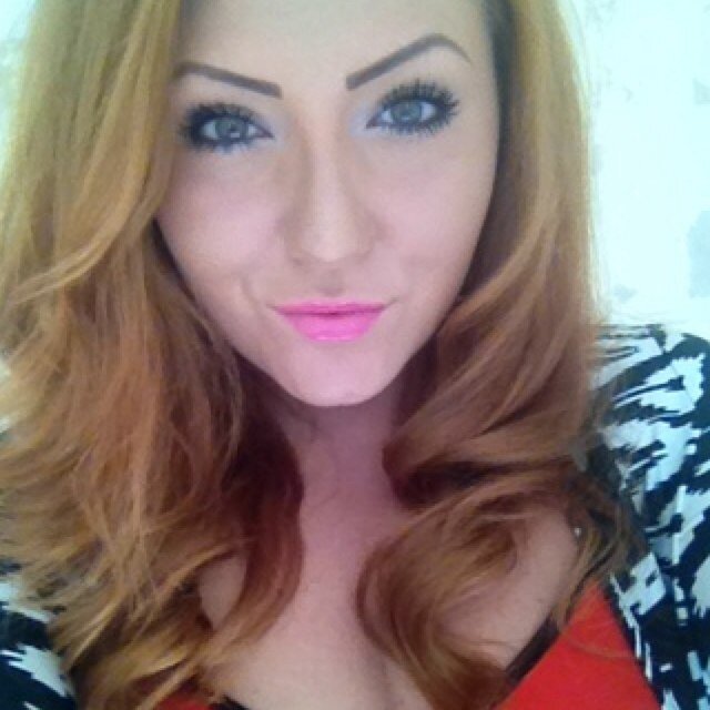 facebook: Tayla-Leigh Pickering: if you leave with a reason, dont come back with an excuse.