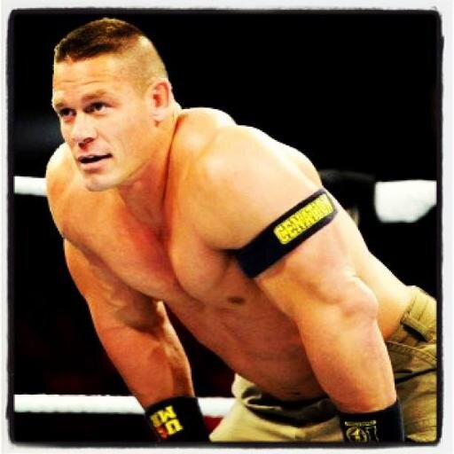 ChrisRobert333's profile picture. Hi friends,My name is Chris and i live in India.I love WWE ♥ Neva Give Up Muthafukas! :p
Follow me and i will follow u back!
#TeamFollowBack