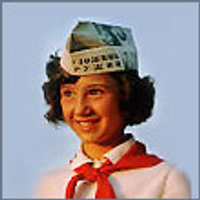 Michalina Lemary (@wafamyzages) 's Twitter Profile Photo Michalina Lemary (@wafamyzages) 's Twitter Profile Photo