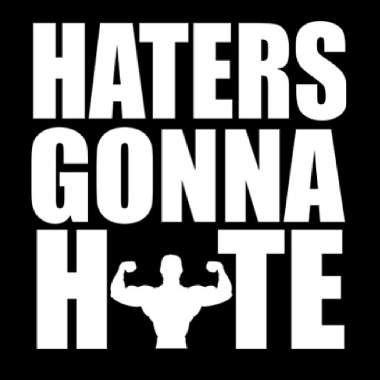 BritChicksUK's profile picture. 