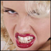 Charlott Martinet (@tegedikihyfi) 's Twitter Profile Photo