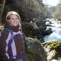 Dr Carly Reddington (@clsreddington) 's Twitter Profile Photo Dr Carly Reddington (@clsreddington) 's Twitter Profile Photo