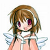 Elin Levin (@hivacifydyd) Twitter profile photo Elin Levin (@hivacifydyd) Twitter profile photo