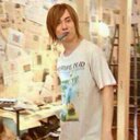 .°⑅ʚおみɞ⑅°. (@0604_sora) Twitter