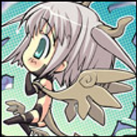 Abdel Hazley (@xyfopasasydu) 's Twitter Profile Photo