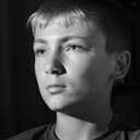 Евгений Пушкинский (@11pushka) Twitter