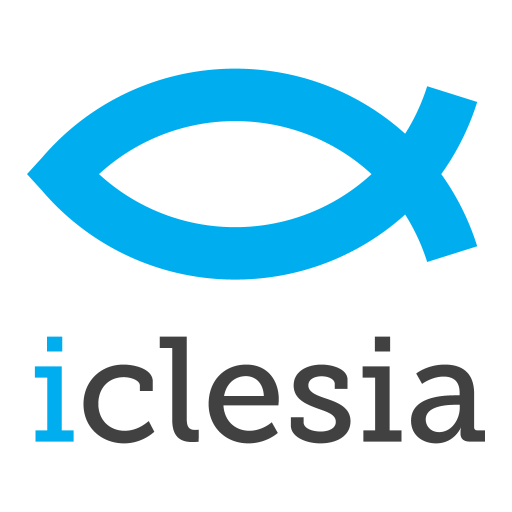 iclesia è la socialAPP riservata a tutte le comunità religiose cristiane.