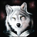 Ujagar Buntin (@xafucyqyfepu) Twitter profile photo Ujagar Buntin (@xafucyqyfepu) Twitter profile photo