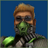 munekulawax's profile image