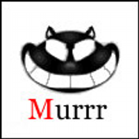 Stanwood Hriinchenko (@jobobezyxam) 's Twitter Profile Photo